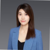Michelle Song