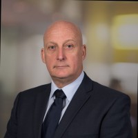 Philip Prentice