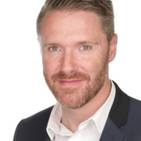 Mathieu Ronsin