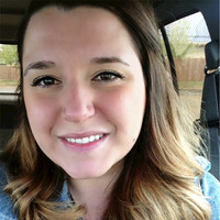 Ashley Hamilton