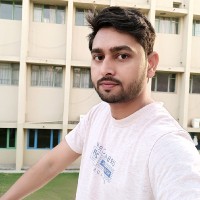Kuldeep Singh