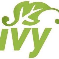 Ivy Insiders