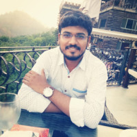 Sohaib Iqbal