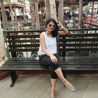 Minakshi Khalane-Deshmukh