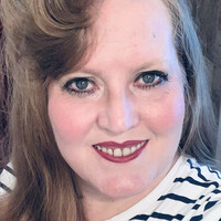 Melissa Hibbs