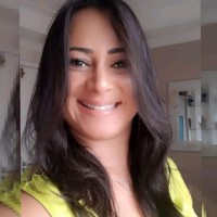 Jucélia Ferreiro