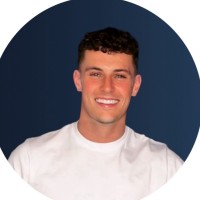 Kyle Goldie