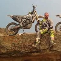 Braden Brown