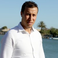 Ali LABIDI