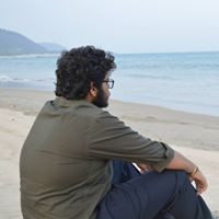 Lahul Aswani