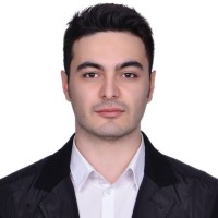 Yağız Taş