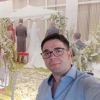 jose sanchez