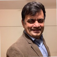 MUKUND Deshpande
