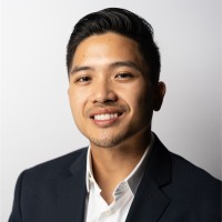 David Nguyen