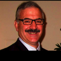 Paul Milograno