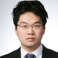 Young Youl Kim