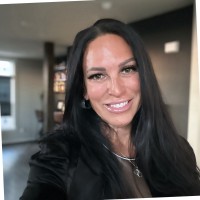 Krissy Holland, Itil, Csm, Cspo