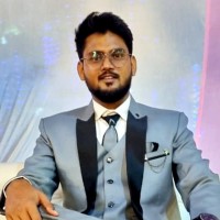 Navneet Maurya