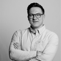 Clemens Hammer