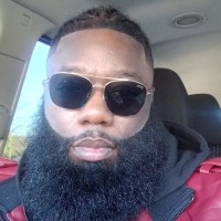 Leonard Scruggs