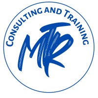 MTR Consulting and Training