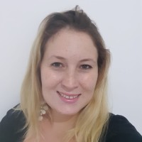Daniela Bonotti
