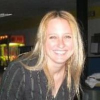Erin Zies