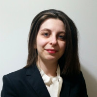 Ilaria Fanti