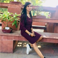 Julee Chaudhary