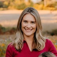Kaela Baird