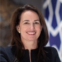 Laura Doyle