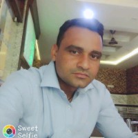 Shaitan Singh