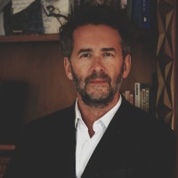 François-Régis LENOIR