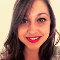 Samantha Gilby