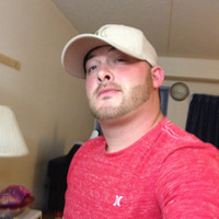 Chris Chunn
