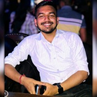 Akshay Jain