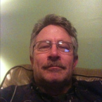 Gary Paszkiewicz
