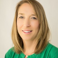 Lauren Mingus