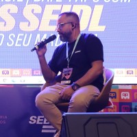 Messias Amorim