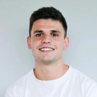 Andrea Gritti