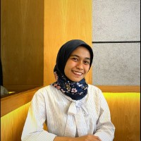 Wita Melisa