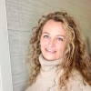 Coreen Allard