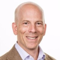 Eric Giesser