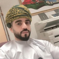 Hashim Mohammed