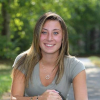 Shelby Greene