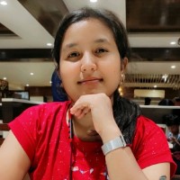 Shilpa Avatik