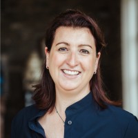 Maartje Dol