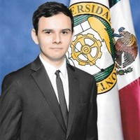 David Hernán Ayala Hernández