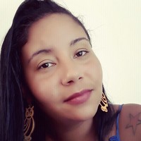 Liliane Dos Santos