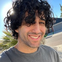 David Figueroa